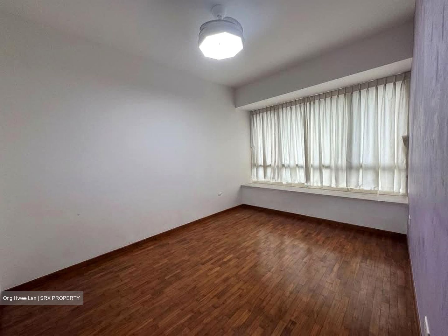 Double Bay Residences (D18), Condominium #559732631